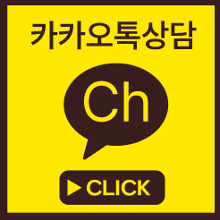 īī���� ���