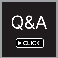 Q&A